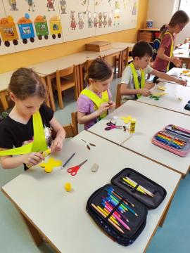 Teden zdravja v OS Mirna (17)